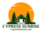 /public/logoimage/1582442211Cypress Sunrise.png